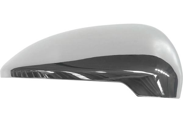 Calotta Cromata Volkswagen Golf Vii Dal 2012 Al 2020 Calotta Cromata Volkswagen Golf Vii Dal 2012 Al 2020