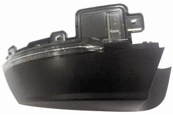 Cover Inferiore Con Freccia Retrovisore Volkswagen V Volkswagen Polo Dal 2010 Al 2017 Cover Inferiore Con Freccia Retrovisore Volkswagen V Volkswagen Polo Dal 2010 Al 2017