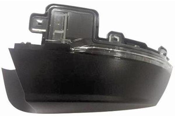 Cover Inferiore Con Freccia Retrovisore Volkswagen V Volkswagen Polo Dal 2010 Al 2017 Cover Inferiore Con Freccia Retrovisore Volkswagen V Volkswagen Polo Dal 2010 Al 2017