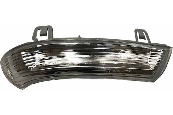 Freccia Retrovisore Volkswagen Sharan Dal 2004 Al 2010 Freccia Retrovisore Volkswagen Sharan Dal 2004 Al 2010