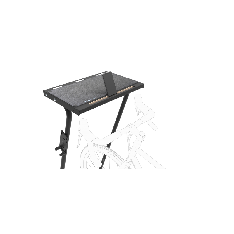 Tavolino Home-training "ri-desk" 2