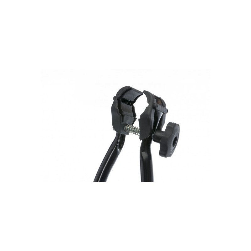 Peruzzo Portabici Da Tetto Auto Lucky Two 3