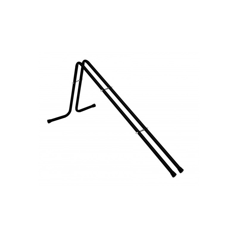 Portabici Peak Display Portabici Peak Display 2