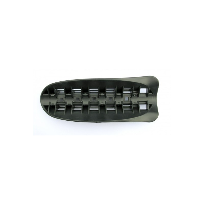 Poggiaruota Portabici Siena 1