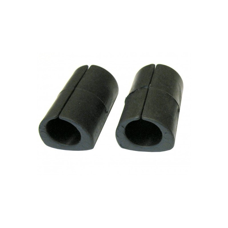 Paracofano - Parapedali Portabici Peruzzo