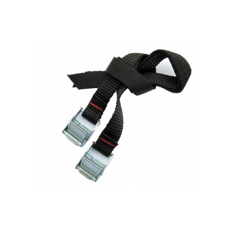 Cinghiette Portabici Peruzzo