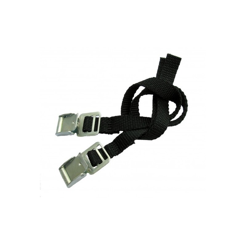 Cinghiette Cm 33 Portabici Peruzzo