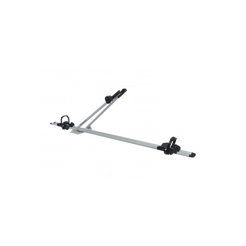 Peruzzo Portabici Da Tetto Auto Misano Con Binario In Alluminio 1