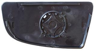 Piastra Specchio Inferiore Destro Ford Transit Dal 2014 Al 2019