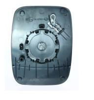 Piastra Specchio Termica Sinistro Fiat Talento Dal 2016