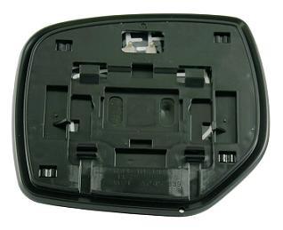 Piastra Specchio Termica Destro Subaru Outback Dal 2014 Al 2015