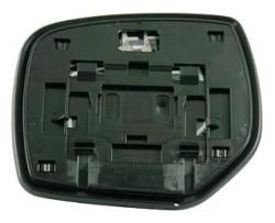 Piastra Specchio Termica Sinistro Subaru Forester Dal 2013 Al 2016