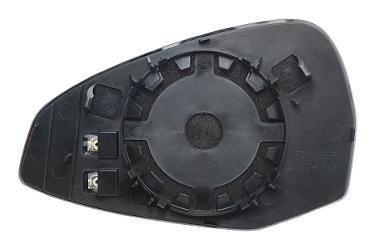 Piastra Specchio Termica Destro AUDI A8 dal 2017