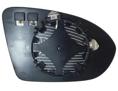 Piastra Specchio Termica Destro OPEL ASTRA K dal 2015 al 2021