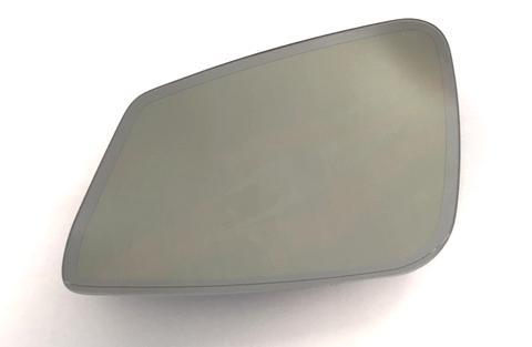 Piastra Specchio Termica Antiabbagliante Sinistro BMW SERIE 4 GRAN COUPE F36 dal 2014