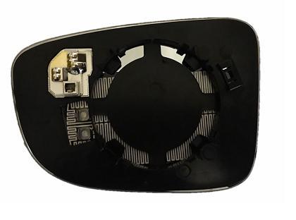 Piastra Specchio Termica Destro MAZDA 6 dal 2013 al 2015