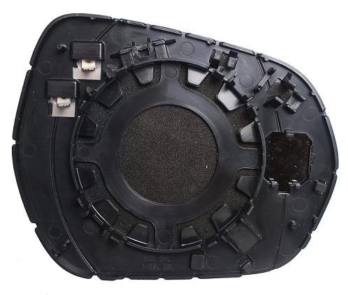 Piastra Specchio Termica Destro FORD FIESTA dal 2017