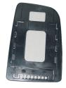 Piastra Specchio Superiore Sinistro MERCEDES SPRINTER dal 2006 al 2013
