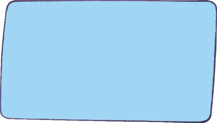 Piastra Specchio Termica Sinistro LANCIA DELTA dal 1993 al 2000