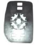 Piastra Specchio Termica Destro FORD TRANSIT dal 2000 al 2003