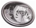Faro Anteriore Destro Volkswagen Beetle Dal 2011