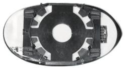 Piastra Specchio Termica Destro LANCIA Y dal 2000 al 2003