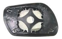 Piastra Specchio Termica Destro MAZDA 2 dal 2003 al 2006