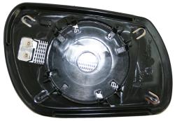 Piastra Specchio Termica Destro MAZDA 6 dal 2005 al 2008