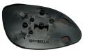 Piastra Specchio Destro OPEL VECTRA B dal 1999 al 2002
