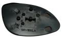 Piastra Specchio Termica Sinistro OPEL VECTRA B dal 1999 al 2002