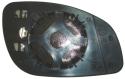 Piastra Specchio Termica Destro OPEL SIGNUM dal 2003