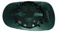Piastra Specchio Destro RENAULT SCENIC dal 1996 al 1999