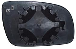 Piastra Specchio Termica Destro VOLKSWAGEN POLO dal 1999 al 2001