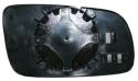 Piastra Specchio Termica Sinistro VOLKSWAGEN PASSAT dal 1996 al 2000