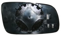 Piastra Specchio Termica Sinistro VOLKSWAGEN PASSAT dal 1996 al 2000