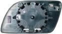 Piastra Specchio Termica Sinistro VOLKSWAGEN POLO dal 2001 al 2005
