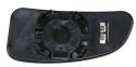 Piastra Specchio Inferiore Termica Destro CITROEN JUMPER dal 2002 al 2005