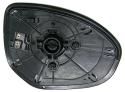 Piastra Specchio Termica Sinistro MAZDA 6 dal 2008 al 2012