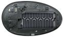 Piastra Specchio Termica ROVER 75 dal 2004 al 2005