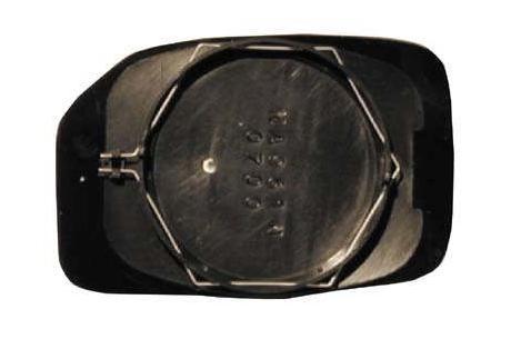 Piastra Specchio Destro PEUGEOT 106 dal 1991 al 1996