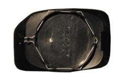 Piastra Specchio Termica Destro PEUGEOT 106 dal 1996 al 1998
