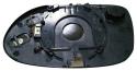 Piastra Specchio Termica Sinistro MERCEDES CLK W209 RY dal 2003 al 2009