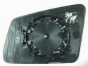 Piastra Specchio Termica Destro MERCEDES CLASSE E W212 dal 2009 al 2012