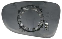 Piastra Specchio Termica Destro FORD GALAXY dal 2000 al 2005