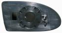 Piastra Specchio Sinistro HYUNDAI ACCENT dal 2006