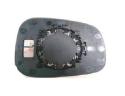 Piastra Specchio Termica Destro SUZUKI SWIFT dal 2005 al 2010