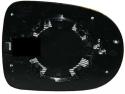 Piastra Specchio Destro RENAULT MODUS - GRAND MODUS dal 2008