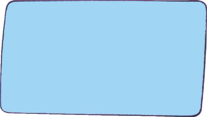 Piastra Specchio Sinistro LANCIA DELTA dal 1993 al 2000