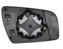 Piastra Specchio Termica Destro OPEL ZAFIRA dal 2008 al 2011