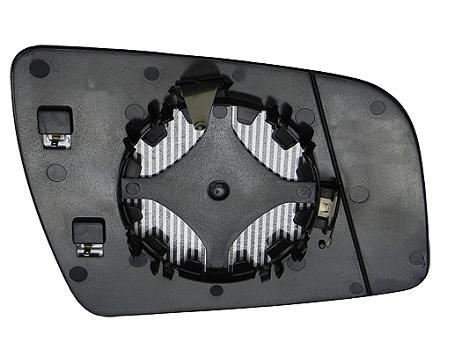 Piastra Specchio Termica Destro OPEL ZAFIRA dal 2008 al 2011